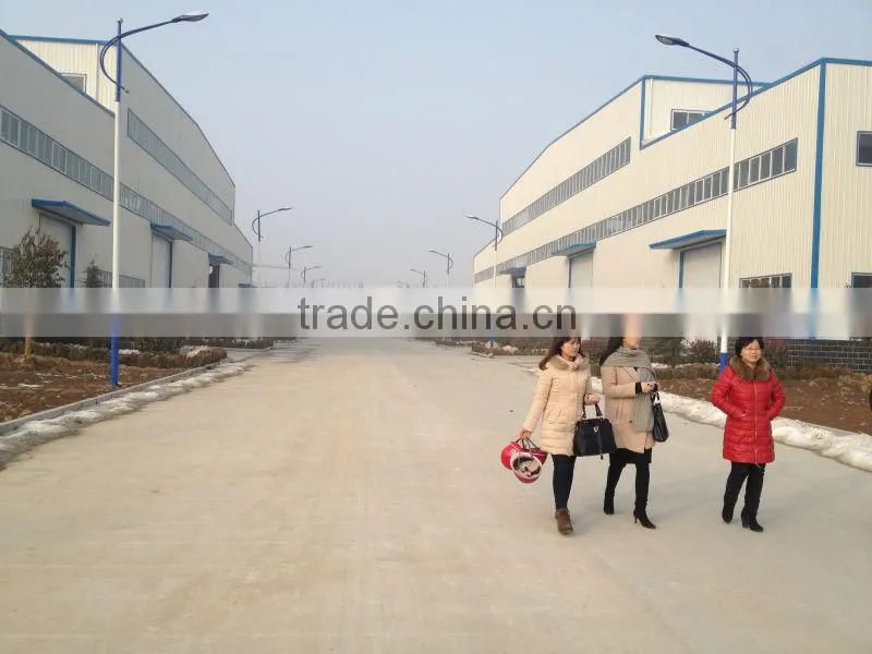 high grade quality olive oil machine from China