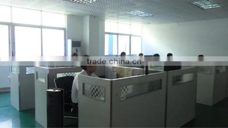 2D,3D Cold / Hot Runner mold making supplys With Customized