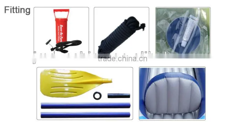 New Inflatable Boat Sale, Inflatable Dinghy, Portable Boat