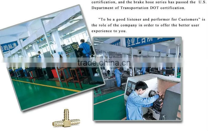 2015 high quality 15 pole steel wire braided rubber spiral steel wire hose