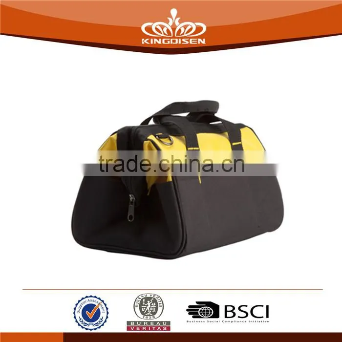 Alibaba Cheap Tool Packaging Bag from China Supplier