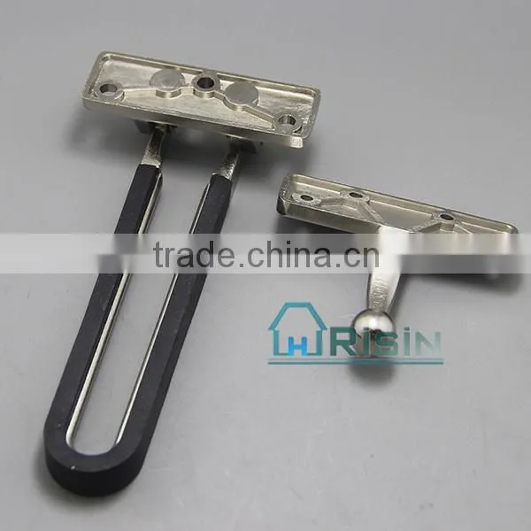Zinc alloy Door Security Guard