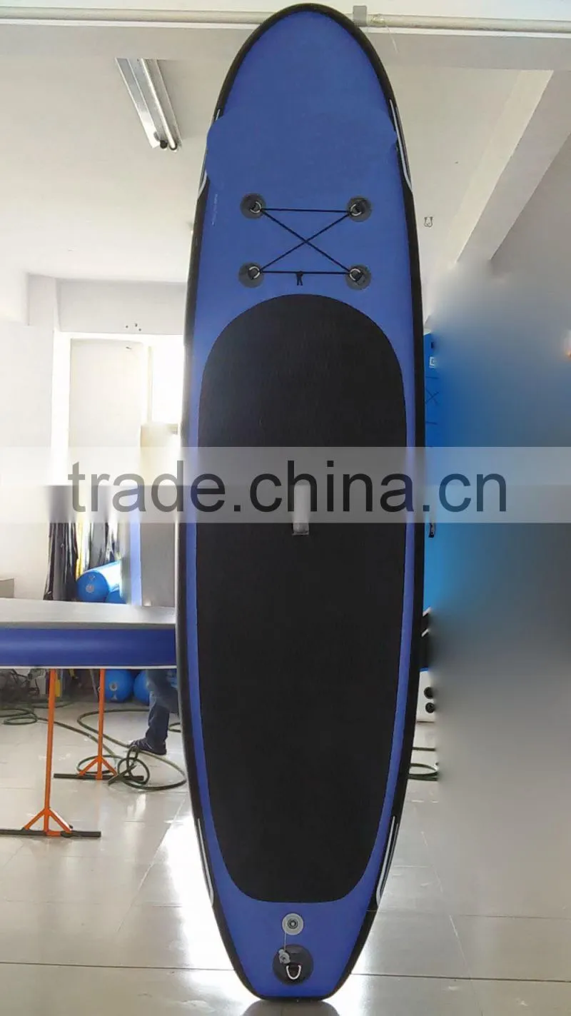 paddle board , i-sup , 2015 hot sale , yoga board , race board, sup board