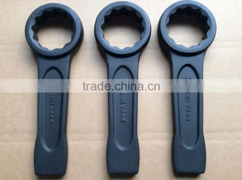 high quality non sparking sledge hammers, spark free, spark resistant, explosion-proof, ATEX approved
