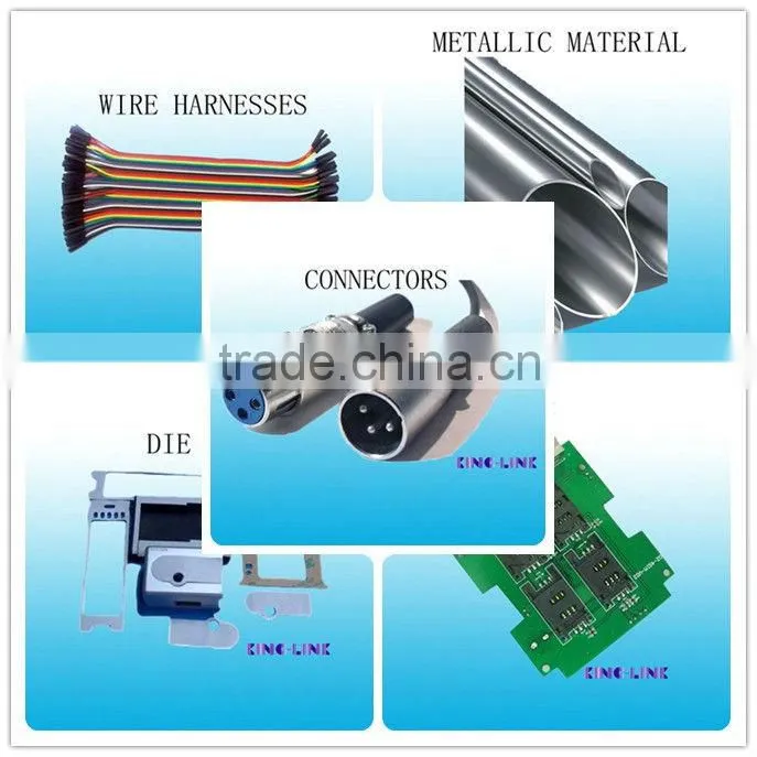 2013 Hot Sale Synthetic Adhesive Label
