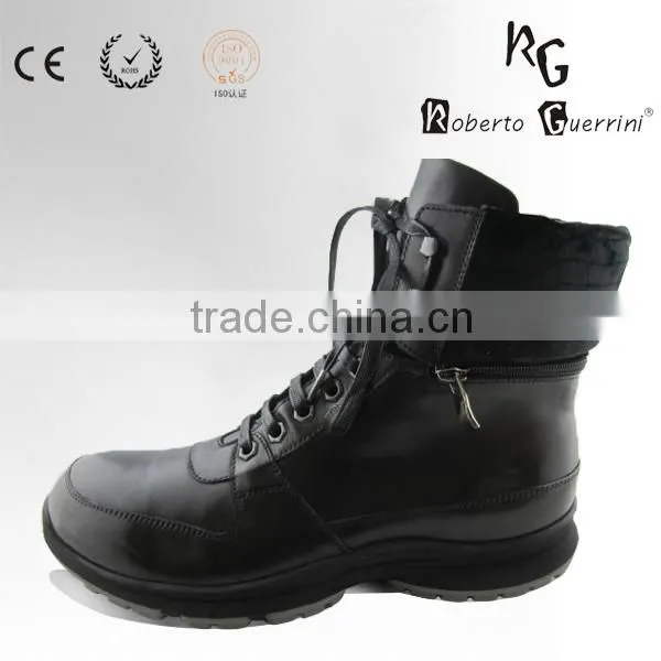 Sport Men Comfort Endurable Hiking Boots
