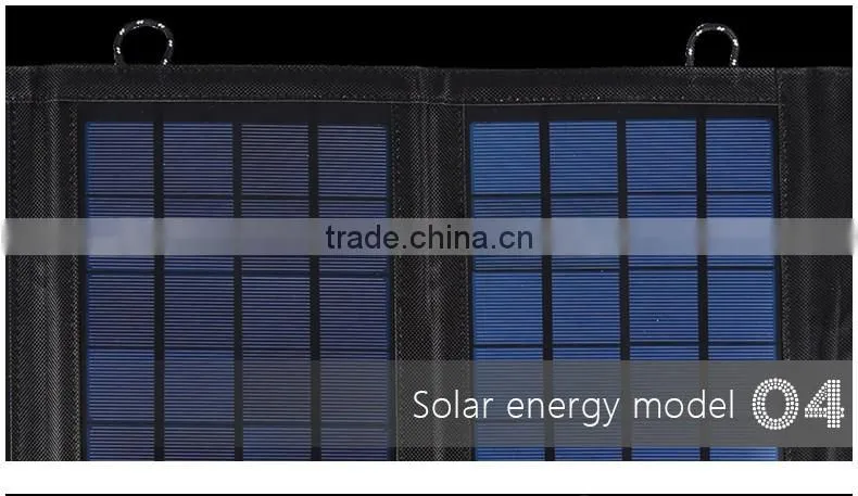 Outdoor Usage vinsic transparent solar panel for Thailand market