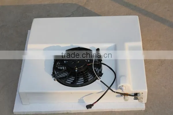 Hot selling china refrigeration equipment