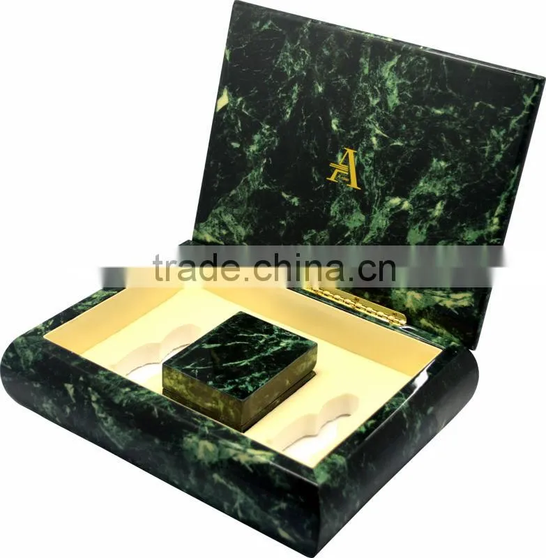 wholesale wooden jewelry gift boxes,jewelry cases for ring,bracelet,bangle,necklace
