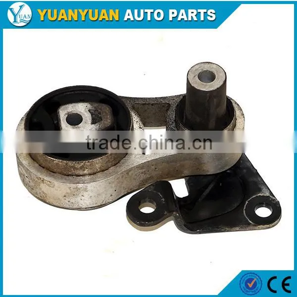 accessories for d fiest a Transmission Mount 2S61-6P082-AB 2N156P082CA for For d Fiest a 2001 - 2008
