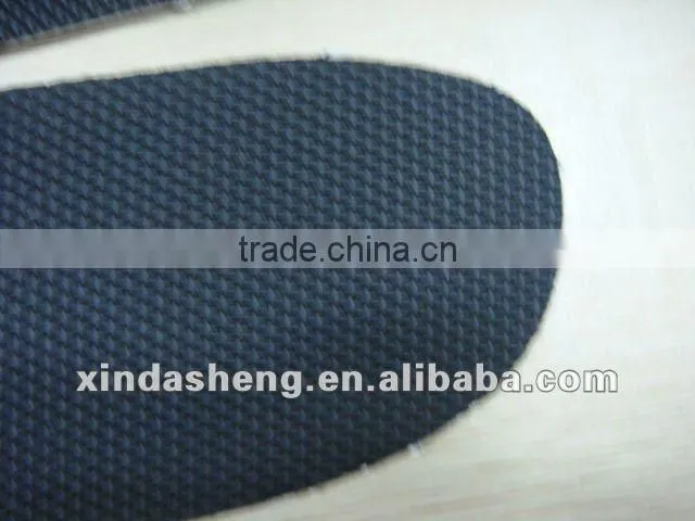 The scented insole , EVA insole