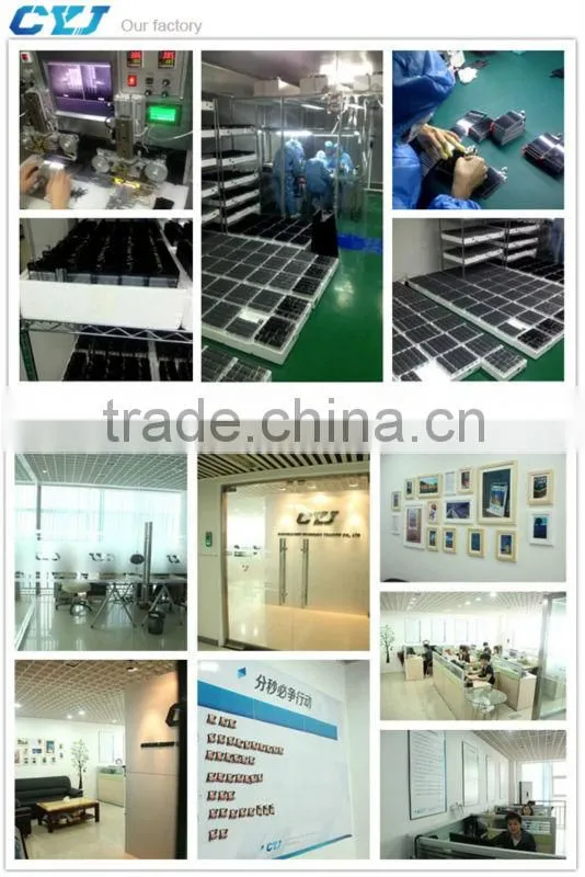 customized packing tempered glass screen protector for mobile phone