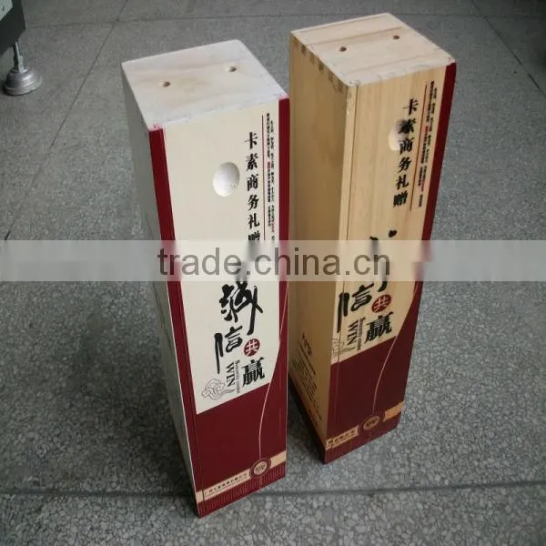 the latest model, 1440 Dpi, Dx5 Digital Printer, for Outdoor&Indoor Decoration