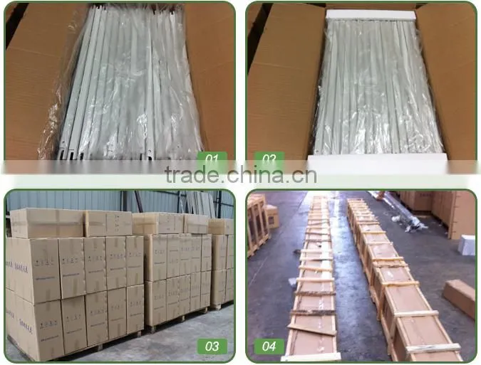 Customized Aluminum Ceiling Sheet With Best Price