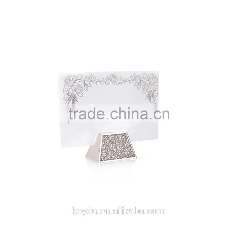 Compact mirror in stock,Promotional mirror for makeup,Round metal Pocket Mirror