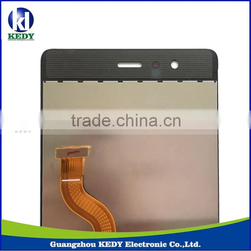 Original lcd touch screen for huawei ascend p9