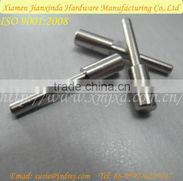 China Manufacture Aluminum Parts,Auto Spare Parts,Machine Parts