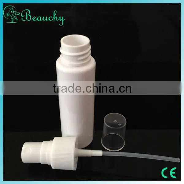 china supplier wholesale 2015 beauchy new design airless bottle with good quality