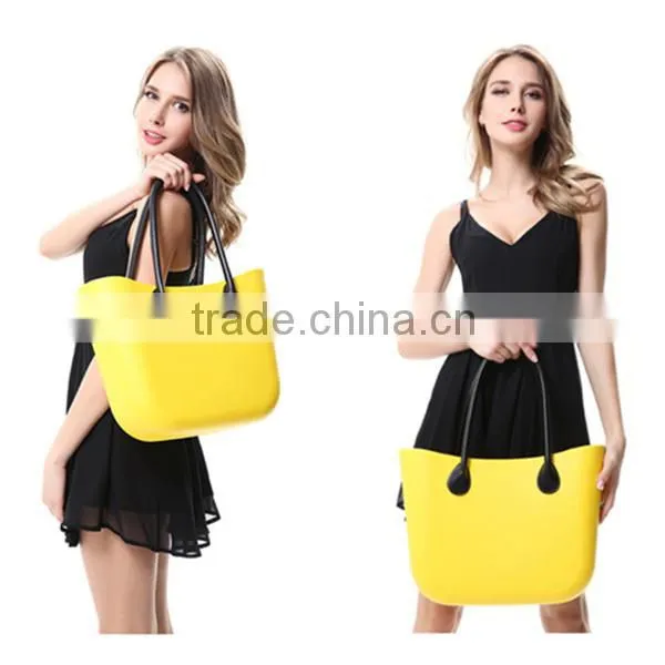 lady fashion tote bag women handbags ladies 2015