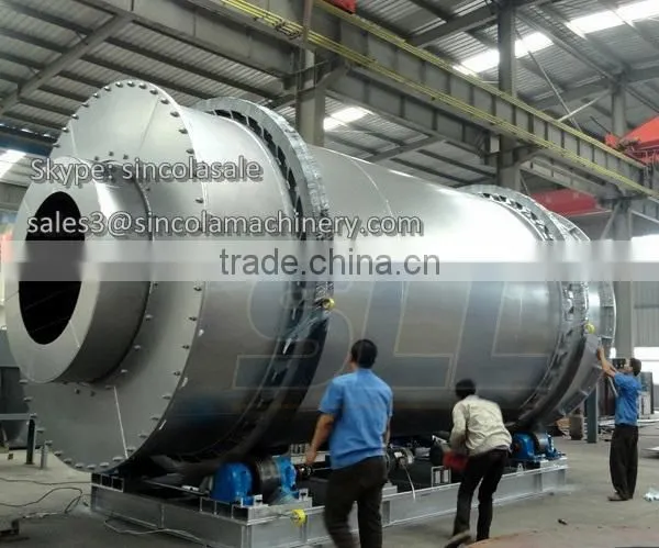 Dry Machines, Dryer, Sand Dryer!!!