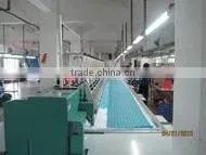 Dongguan Dongkeng Long Crown Embroidery Factory company overview - view 1