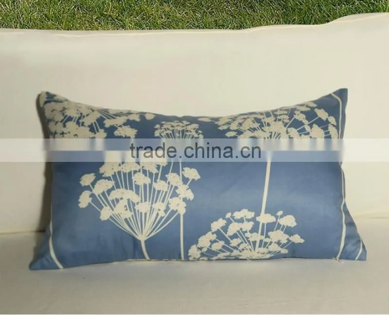 elegant and nice design cushions and pillows