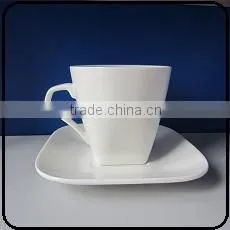 250ml Custom printed tea cups and coffee cups 20oz beer mug