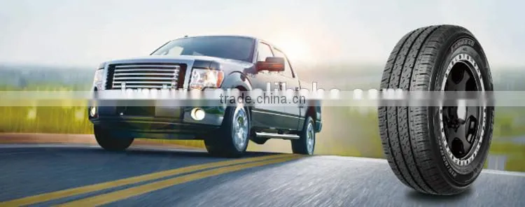 13R22.5 truck tyre pattern 268 with high quality