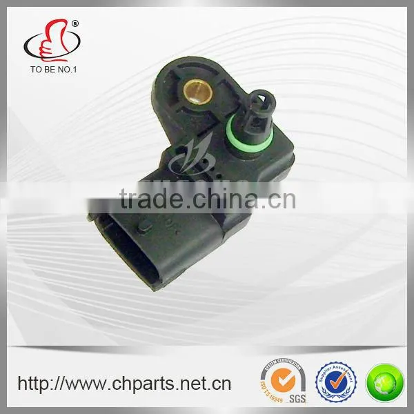 Auto Pressure Sensor 501073323