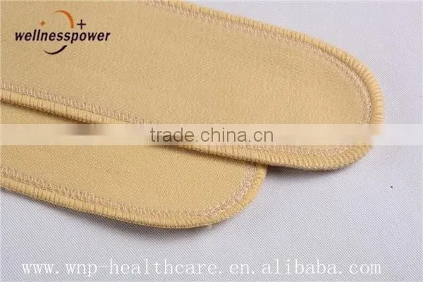 Pregnant Women Maternity Support Belt