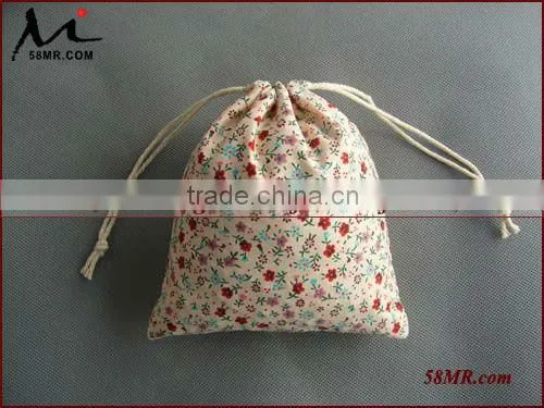 Mini Drawstring Bags,Cloth Drawstring Bags,Personalized Drawstring Bags