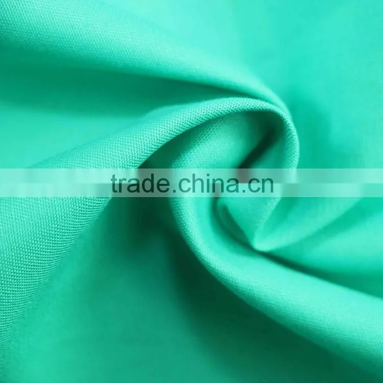 Wholesale cotton canvas gsg certified 100% cotton canvas fabric