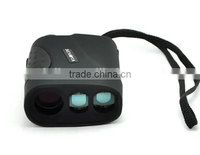 6x21 Insert Laser Measuring Equipment with USB Charing Function
