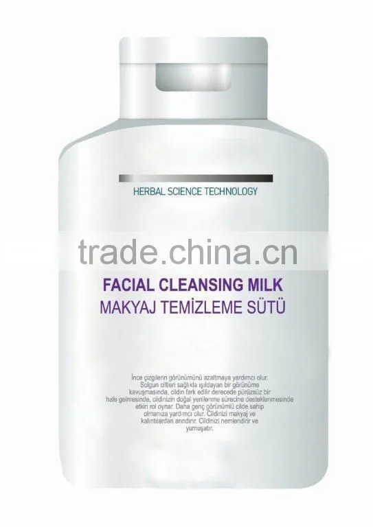 200ml hot natural baby oil