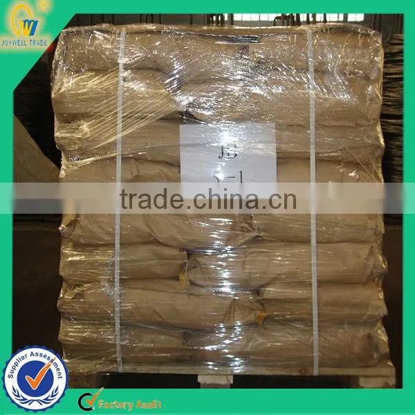 construct metal concrete reinforcement floor paving material