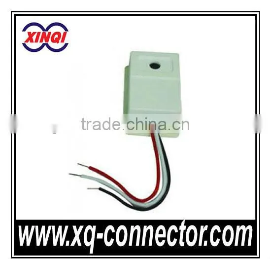 CCTV Monitoring Accessories Microphone