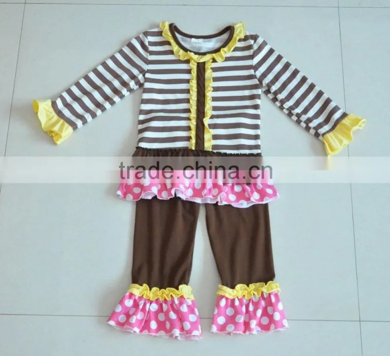Unique design kids party latin dancing backless lace tutu girl boutique dress