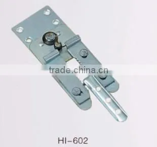 Sofa Bed hinge HI-602