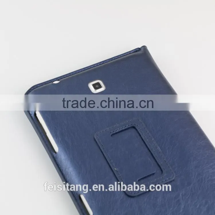 8 inch tablet case Shockproof Case For Samsung Galaxy Tab4 T330/T331/T335 8"