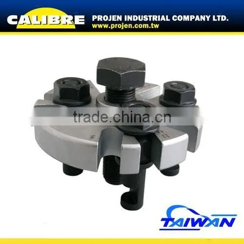 CALIBRE Camshaft and injection pump pulley puller Universal Timing Pulley Puller