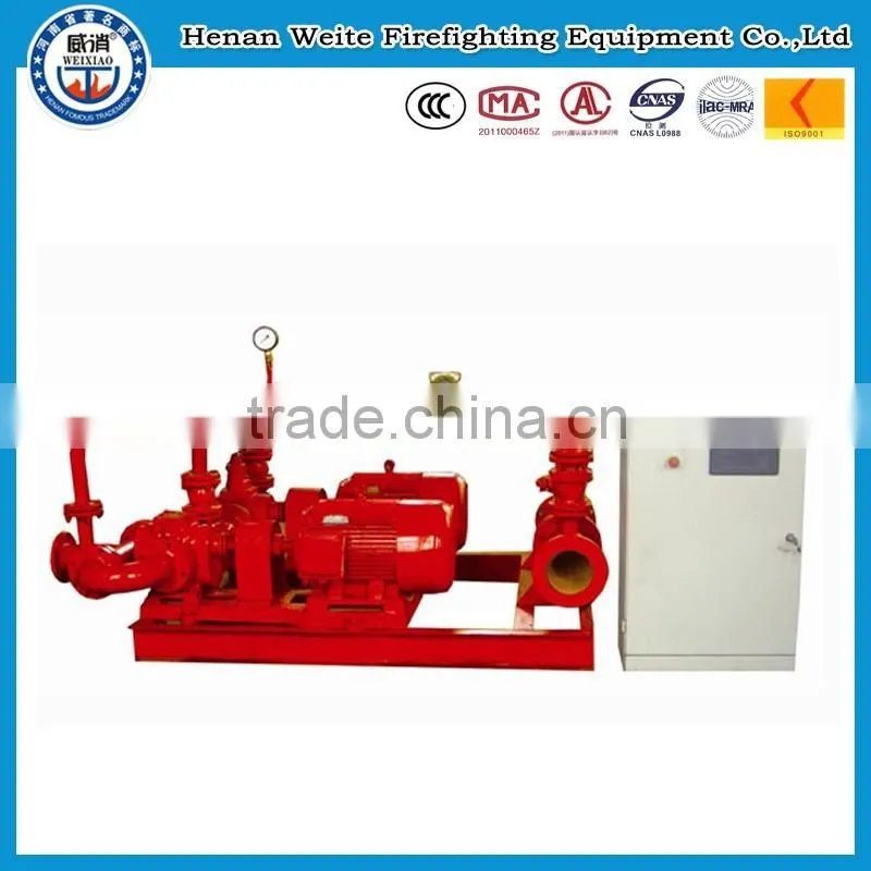 Metering injection proportion mixing device Atmospheric pressure foam liquid storage tank
