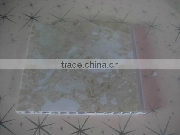 pvc decorative paneling celing design