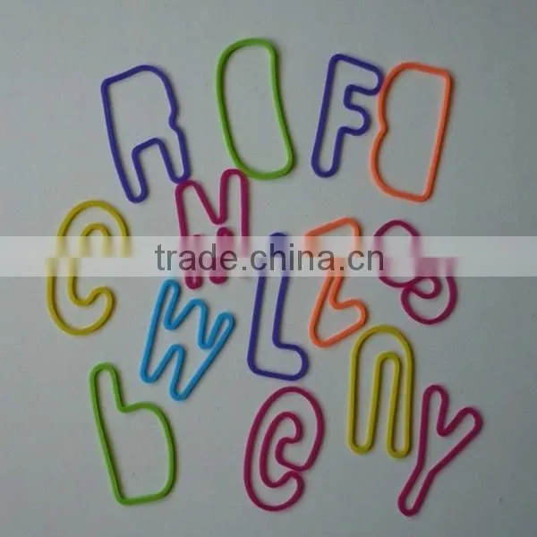 2014 hot selling silicone rubber bandz,promotional christmas gift for kids