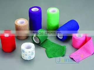 Surgical Sports Tape