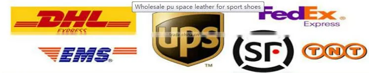 0.7-4.0mm hard felt nonwoven insole board for shoes