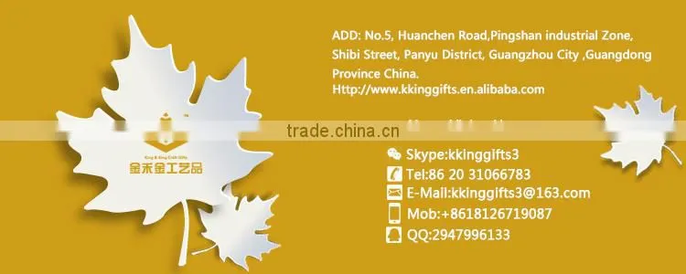 Renuzit / Air freshener / Living room / Bathroom /Natural constituent / Popular