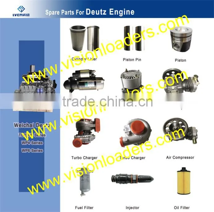 SDLG LG936L Wheel Loader Spare Parts 29010013441, Transmission System Cable Shaft 29010013441 for sale