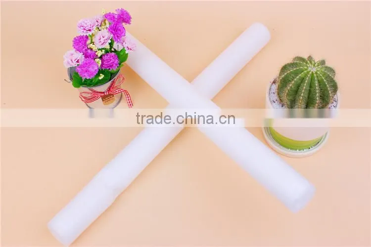 LED Foam Glow Stick For Promotion/Led glow stick