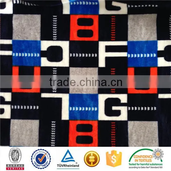 tr spandex fabric for pants