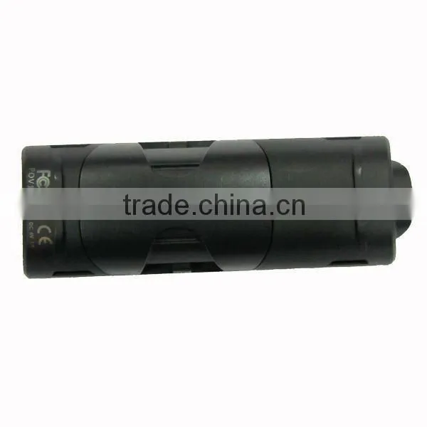 High quality Plastic injection part factory plastic speaker enclosure plastic speaker housing